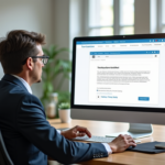 Certificat d'horodatage : La preuve incontestable pour vos créations