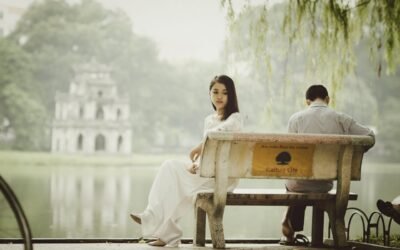 Compatibilité amoureuse : comment savoir si votre couple a de l'avenir