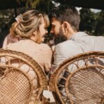Compatibilité amoureuse : les signes