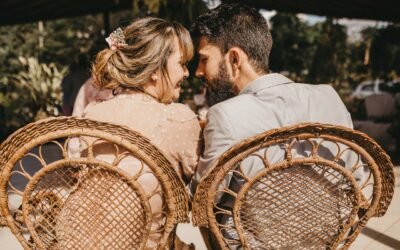 Compatibilité amoureuse : les signes