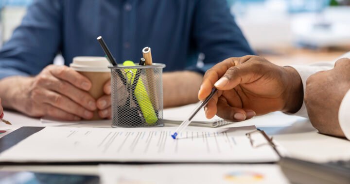 Evaluation professionnel au sein d'une ehad.