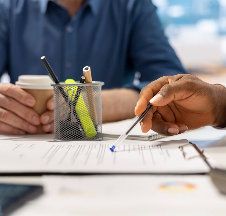 Evaluation professionnel au sein d'une ehad.