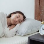 Guide pour choisir le meilleur surmatelas pour bien dormir.