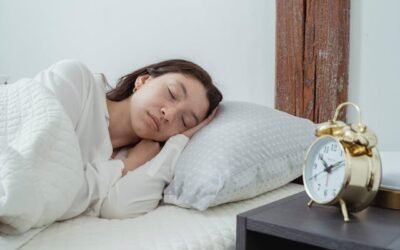 Guide pour choisir le meilleur surmatelas pour bien dormir.