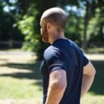 Techniques de respiration