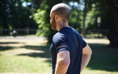 Techniques de respiration