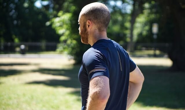 Techniques de respiration