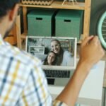 Quand la technologie redéfinit les liens familiaux