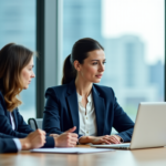 Comment la formation business transforme-t-elle votre carrière ?