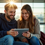 7 astuces pour voyager sereinement et économiser