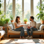 10 astuces pour un logement éco-responsable et abordable