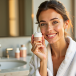 10 astuces pour sublimer votre routine beauté quotidienne