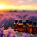 Huiles essentielles au Québec : 5 critères pour reconnaître la qualité supérieure