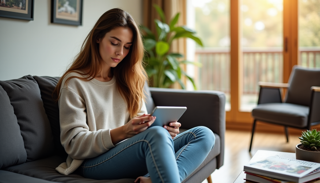 Faut-il suivre les tendances lifestyle ou créer les siennes