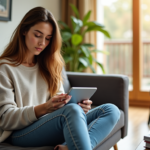 Faut-il suivre les tendances lifestyle ou créer les siennes