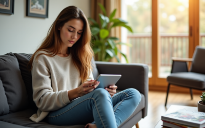 Faut-il suivre les tendances lifestyle ou créer les siennes