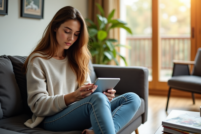 Faut-il suivre les tendances lifestyle ou créer les siennes