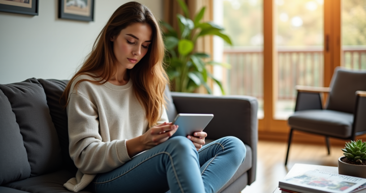 Faut-il suivre les tendances lifestyle ou créer les siennes