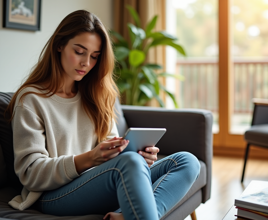 Faut-il suivre les tendances lifestyle ou créer les siennes