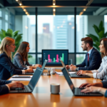 Optimisez votre stratégie en marketing digital dès maintenant