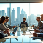 10 stratégies pour booster votre entreprise