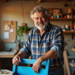 Redécouvrez le bricolage maison avec des idées créatives simples