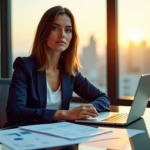 10 astuces pour réussir votre entreprise professionnelle