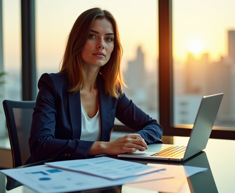 10 astuces pour réussir votre entreprise professionnelle