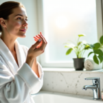 7 astuces pour sublimer votre routine beauté quotidienne