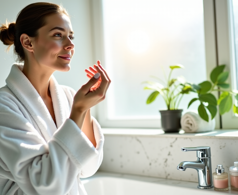 7 astuces pour sublimer votre routine beauté quotidienne