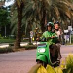 Quand partir au Vietnam et Cambodge : les bons plans