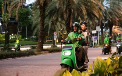 Quand partir au Vietnam et Cambodge : les bons plans