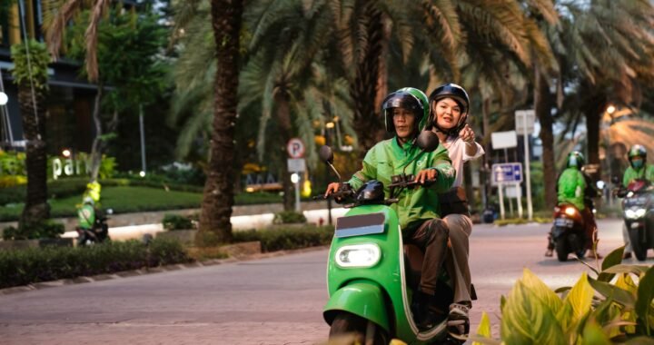 Quand partir au Vietnam et Cambodge : les bons plans