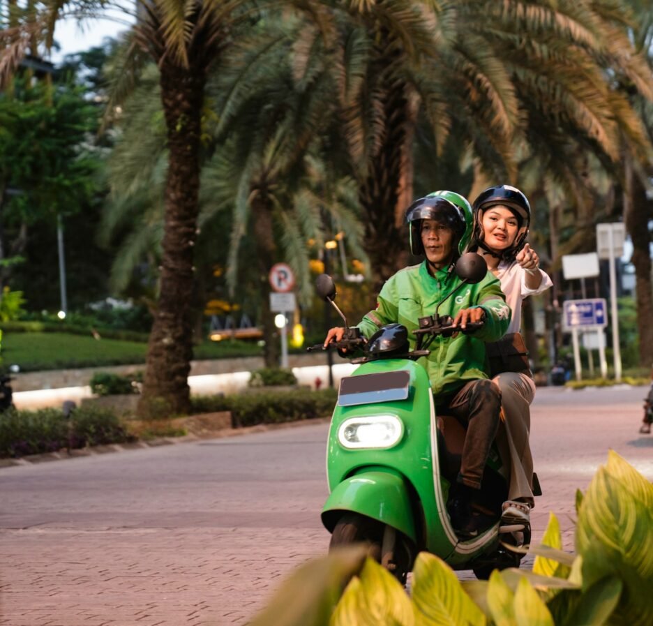 Quand partir au Vietnam et Cambodge : les bons plans