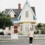 Évaluez votre maison