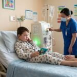 Insuffisance rénale