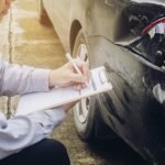 Les astuces méconnues pour réduire votre prime d'assurance auto