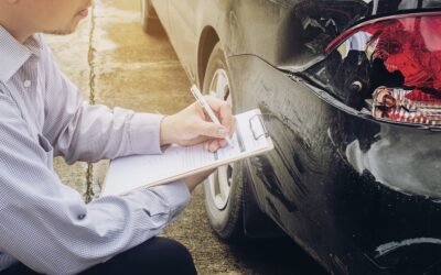 Les astuces méconnues pour réduire votre prime d'assurance auto