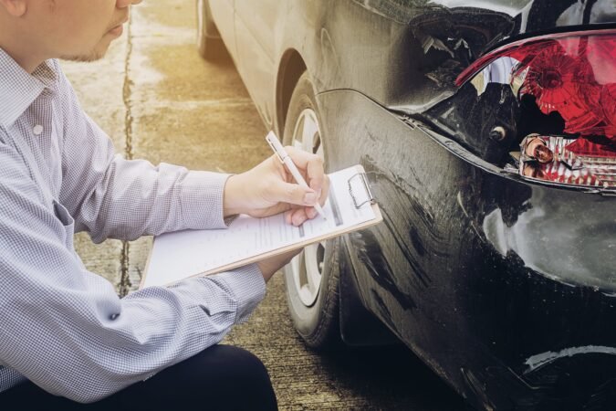 Les astuces méconnues pour réduire votre prime d'assurance auto