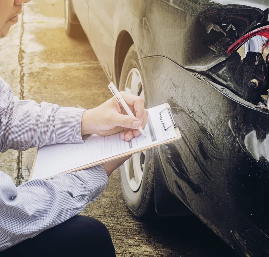 Les astuces méconnues pour réduire votre prime d'assurance auto