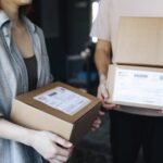 Envoyez des cadeaux inoubliables vers les DOM-TOM