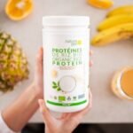 Régime hyperprotéiné