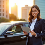 Optimisez votre budget avec des solutions de financement auto