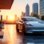 Ce que tout le monde ignore sur l'efficacité électrique