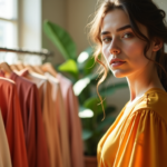 Beauté et éthique : le dilemme de la mode responsable