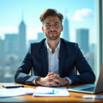 8 étapes clés pour réussir la création de votre entreprise