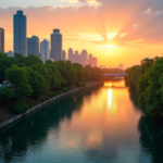 Vie urbaine vs nature : quel style vous convient le mieux ?