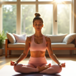7 astuces pour améliorer votre bien-être quotidien
