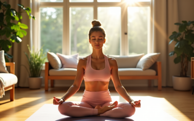 7 astuces pour améliorer votre bien-être quotidien