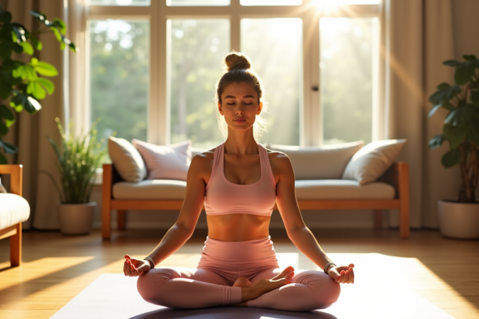 7 astuces pour améliorer votre bien-être quotidien
